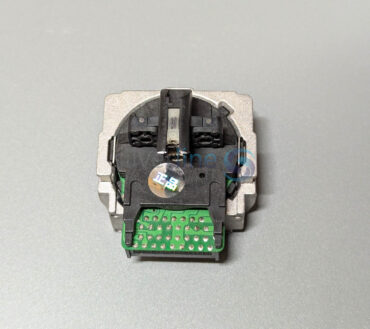 EPSON LQ 300+II PRINTER HEAD