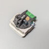 EPSON LQ 300+II PRINTER HEAD