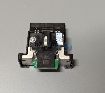 EPSON LQ 590 ii LQ 2090 ii PRINTER HEAD