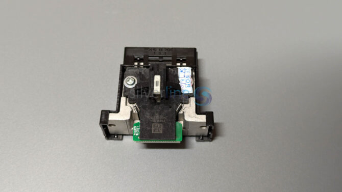 EPSON LQ 590 ii LQ 2090 ii PRINTER HEAD - Image 3