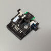 EPSON LQ 590 ii LQ 2090 ii PRINTER HEAD