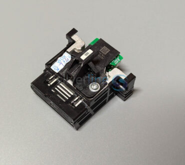 EPSON LQ 590 ii LQ 2090 ii PRINTER HEAD