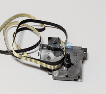 EPSON LQ2190 Ribbon Drive Gear Assembly (1679355)