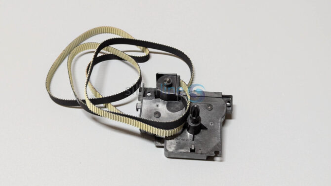 EPSON LQ2190 Ribbon Drive Gear Assembly (1679355)
