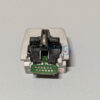 EPSON LX300+II PRINTER HEAD
