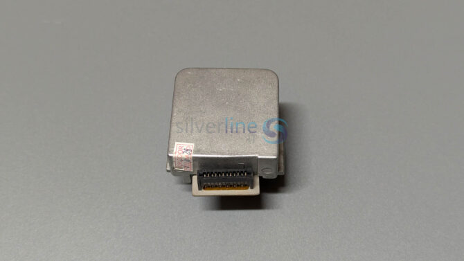 EPSON LX300+II PRINTER HEAD - Image 2