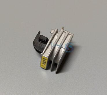 EPSON LX300+II PRINTER HEAD
