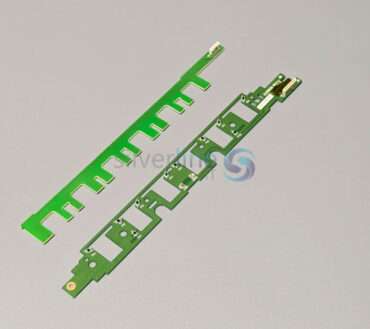 EPSON PLQ20 PLQ-20 LOWER AND UPPER DETECTOR SENSOR