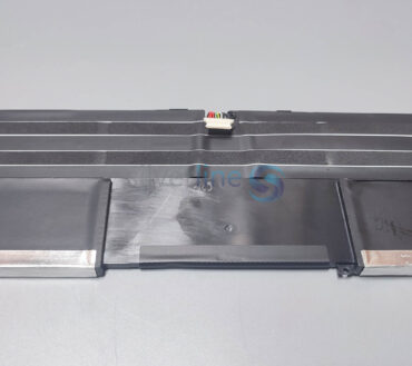 HP EliteBook X360 1020 G2 Series Laptop Battery ET04XL