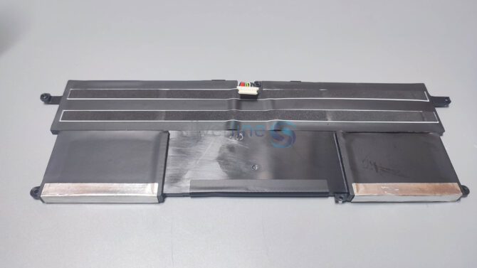 HP EliteBook X360 1020 G2 Series Laptop Battery ET04XL
