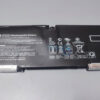 HP EliteBook X360 1020 G2 Series Laptop Battery ET04XL - Image 2