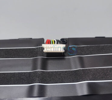 HP EliteBook X360 1020 G2 Series Laptop Battery ET04XL