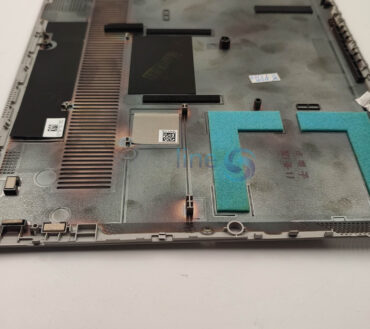 Lenovo Ideapad S340-14API Bottom Base ET2GK000400