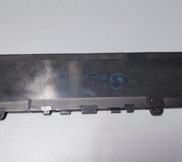Dell Vostro 5370 Inspiron 5370 7370 7373 Battery 38Wh F62G0 / 39DY5 / RPJC3