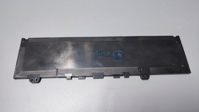 Dell Vostro 5370 Inspiron 5370 7370 7373 Battery 38Wh F62G0 / 39DY5 / RPJC3