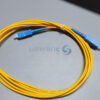 OPTICAL FIBER CABLE 3M SC-SC