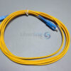 OPTICAL FIBER CABLE 3M SC-SC