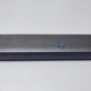 Dell Latitude E6220 E6120 E6230 E6320 E6330 E6430S Battery 60Wh 3W2YX / FRR0G
