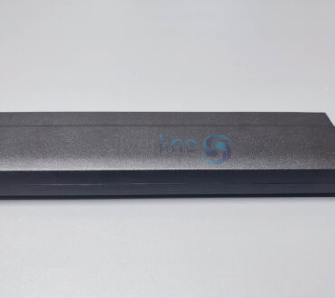 Dell Latitude E6220 E6120 E6230 E6320 E6330 E6430S Battery 60Wh 3W2YX / FRR0G