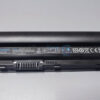 Dell Latitude E6220 E6120 E6230 E6320 E6330 E6430S Battery 60Wh 3W2YX / FRR0G
