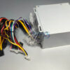 FSP300-60PLN 300W Power Supply with 6 pin AUX Connector