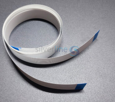 EPSON FX 2190 / LQ 2090 HEAD CABLE