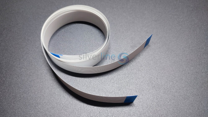EPSON FX 2190 / LQ 2090 HEAD CABLE - Image 3