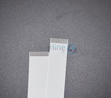 EPSON FX 2190 / LQ 2090 HEAD CABLE