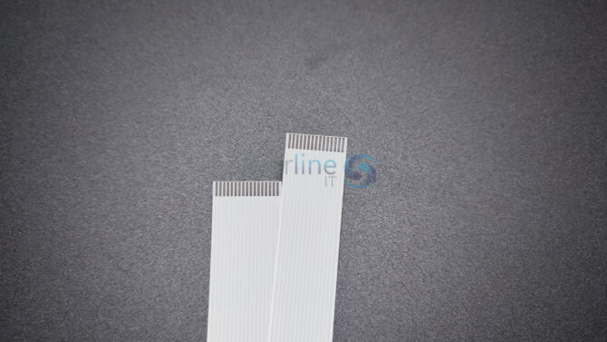 EPSON FX 2190 / LQ 2090 HEAD CABLE