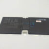 Microsoft Surface Laptop GO 2 1901 1926 26.81WH Battery DYNU01 G16TA047H