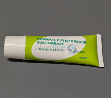G300 Fuser Film Grease 50g