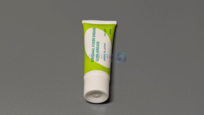 G300 Fuser Film Grease 50g - Image 2