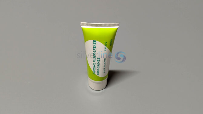 G300 Fuser Film Grease 50g