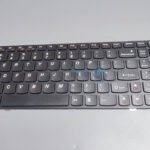 Lenovo G580 G585 V580 Z580 Laptop Keyboard