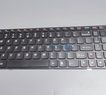 Lenovo G580 G585 V580 Z580 Laptop Keyboard