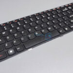 Lenovo G580 G585 V580 Z580 Laptop Keyboard