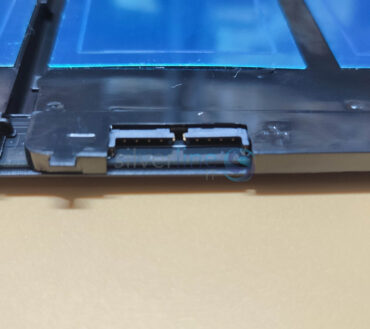 Dell Latitude E5450 / E5470 / E5550 / E5570 Battery 51Wh 0WYJC2 / 8V5GX / G5M10