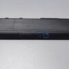 DELL INSPIRON 1520 1521 1720 1721 VOSTRO 1500 1700 BATTERY 56Wh GK479