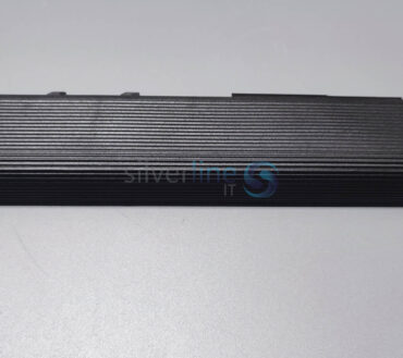 DELL INSPIRON 1520 1521 1720 1721 VOSTRO 1500 1700 BATTERY 56Wh GK479