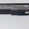 DELL INSPIRON 1520 1521 1720 1721 VOSTRO 1500 1700 BATTERY 56Wh GK479