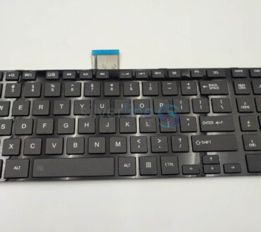 Toshiba Satellite Pro L50-A Keyboard