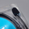 LOGITECH STEREO HEAD PHONE H110