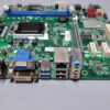 Acer Veriton VM2640G LGA 1151 DDR4 H11H4-AM Desktop Motherboard - Image 2