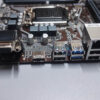 GIGABYTE H410M-H V2 DDR4 MOTHERBOARD - Image 2