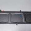 Dell XPS 15 9560 Precision 5520 Laptop Battery Battery 11.4V 56Wh H5H20 / 0CP6DF