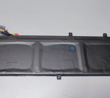 Dell XPS 15 9560 Precision 5520 Laptop Battery Battery 11.4V 56Wh H5H20 / 0CP6DF