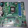 Acer Veriton M2631G / M2610 / M2611 Motherboard H81H3-AM V1.0 - Image 3