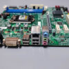Acer Veriton M2631G / M2610 / M2611 Motherboard H81H3-AM V1.0 - Image 2