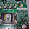 Acer Veriton M2631G / M2610 / M2611 Motherboard H81H3-AM V1.0