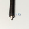 HP 1025 FUSER PRESEURE ROLLER LPR-1025 - Image 2